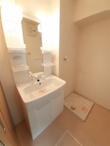 ポライトリーＲの物件内観写真