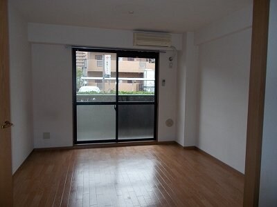 カルム香西の物件内観写真