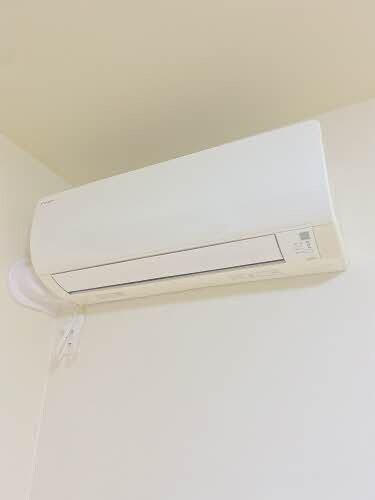 ベレオ　ミルフィオーレの物件内観写真