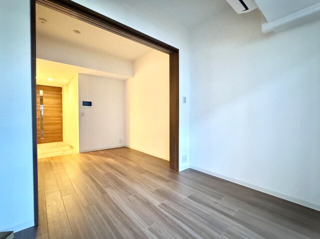 S-RESIDENCE中新町avelisの物件内観写真