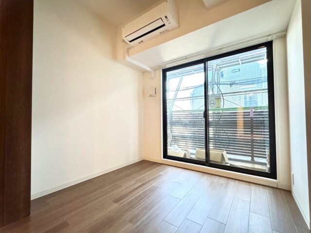 S-RESIDENCE中新町avelisの物件内観写真