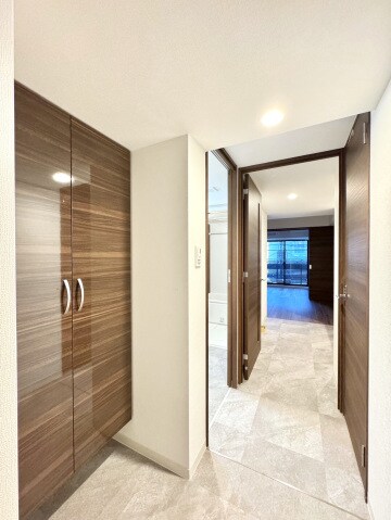 S-RESIDENCE中新町avelisの物件内観写真