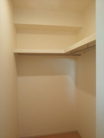 ルルディ　Ａの物件内観写真