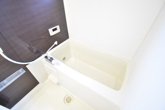 SALZの物件内観写真