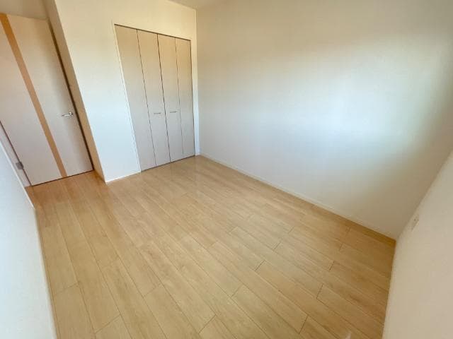 カーサ・フェリーチェ香西の物件内観写真