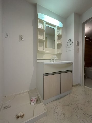 エスポワールの物件内観写真