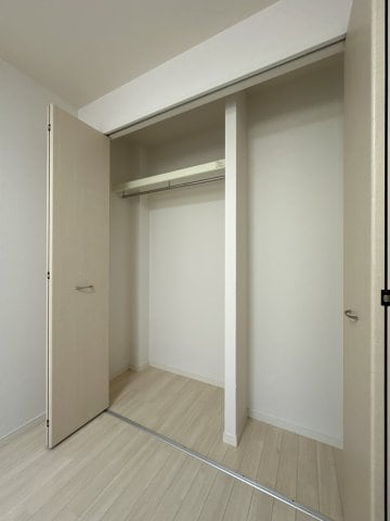 エスポワールの物件内観写真