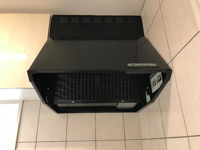 グラン　フェリシア　Ⅱの物件内観写真