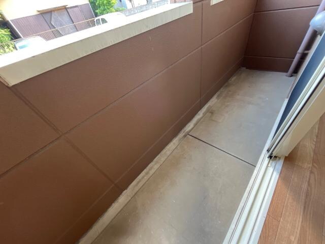 グランチェスタⅢの物件内観写真