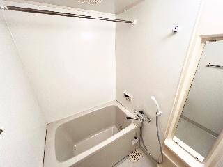 ファインパストラルの物件内観写真