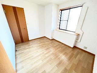 ファインパストラルの物件内観写真