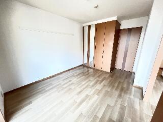 ファインパストラルの物件内観写真