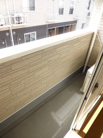 スワン　ＫＩＴＡＭＵＲＡ　Ｃの物件内観写真