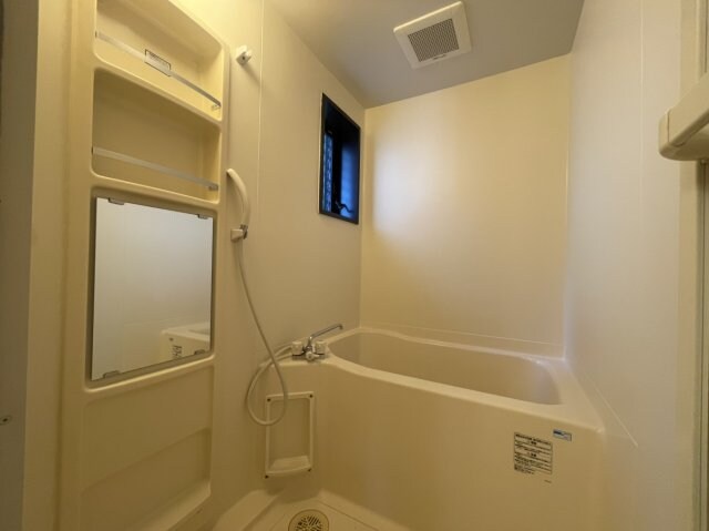 フォブール桜月の物件内観写真