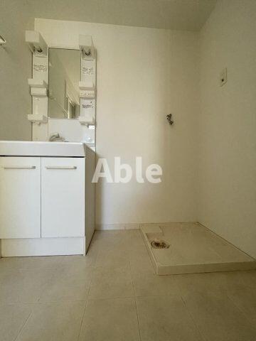 Ｄｅａｒ　ｃｏｕｒｔの物件内観写真