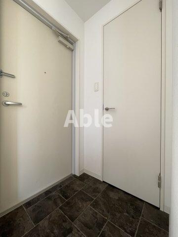 Ｄｅａｒ　ｃｏｕｒｔの物件内観写真