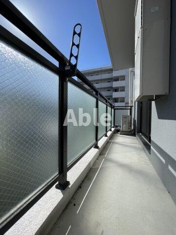 Ｄｅａｒ　ｃｏｕｒｔの物件内観写真