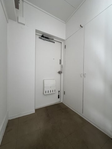 ヴィラナリー屋島5号棟の物件内観写真