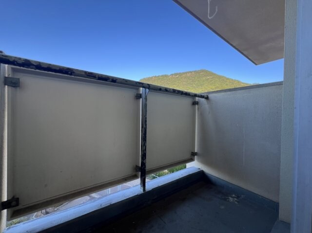 ヴィラナリー屋島5号棟の物件内観写真