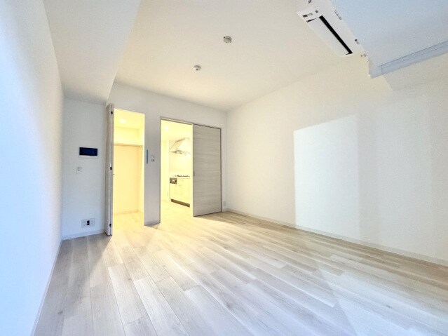 S-RESIDENCE中新町avelisの物件内観写真