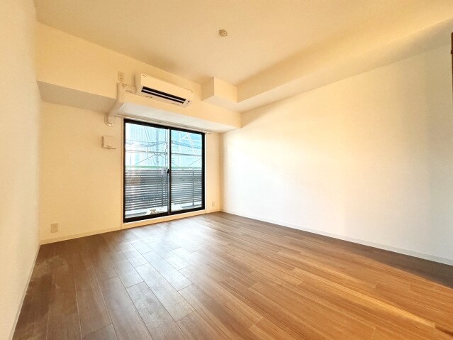 S-RESIDENCE中新町avelisの物件内観写真