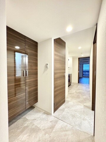 S-RESIDENCE中新町avelisの物件内観写真