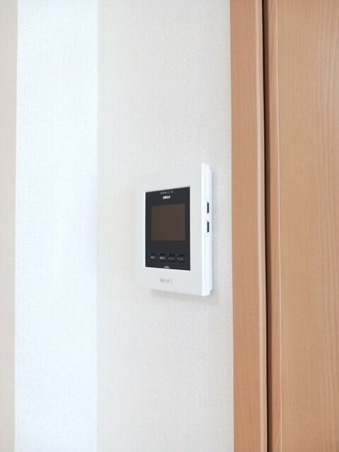 アベンシス５の物件内観写真