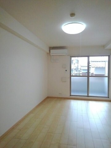 モア　ドリームの物件内観写真