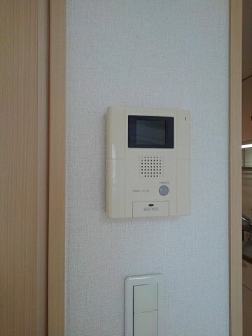 モア　ドリームの物件内観写真