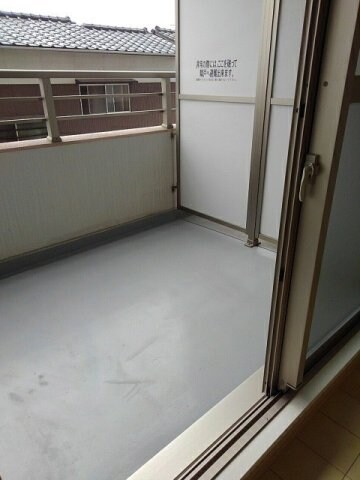 モア　ドリームの物件内観写真