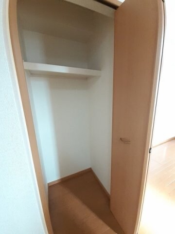 リバーサイド三条の物件内観写真