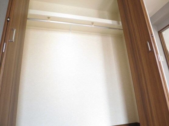 ボナールKの物件内観写真