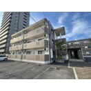 エスポワールⅠ田井の物件外観写真