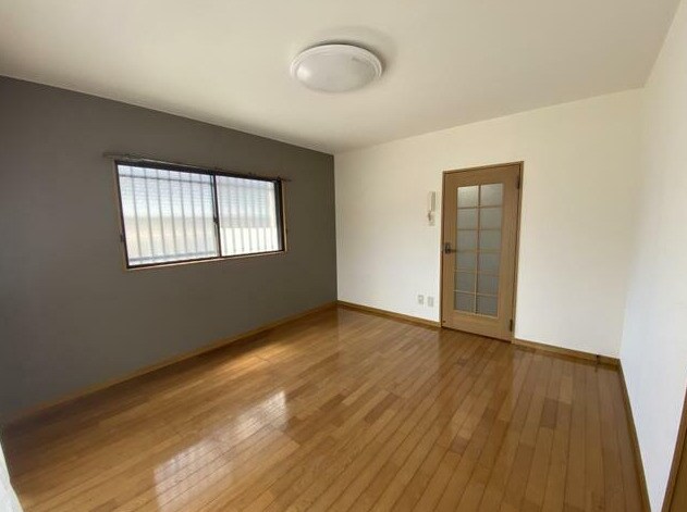 エスポワールⅠ田井の物件内観写真