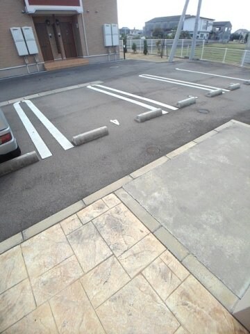 ＪａｄｅＨｏｕｓｅ　Ｂの物件外観写真