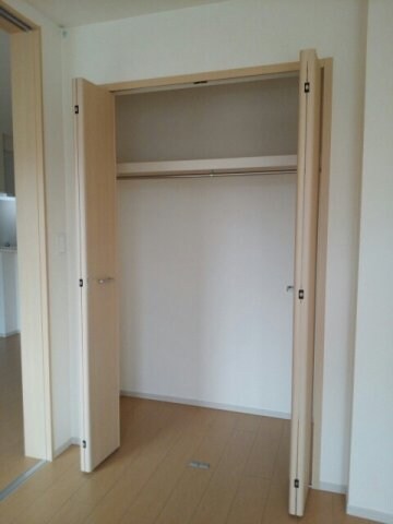 ＪａｄｅＨｏｕｓｅ　Ｂの物件内観写真