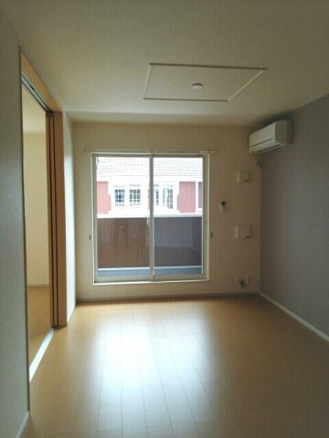 ＪａｄｅＨｏｕｓｅ　Ｂの物件内観写真