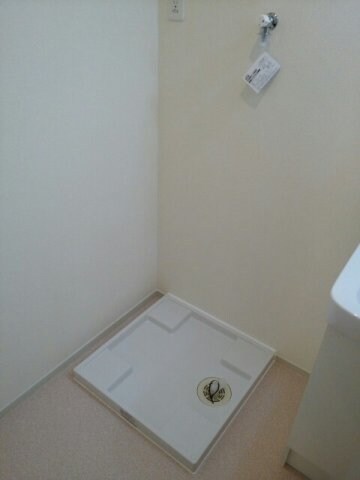 ＪａｄｅＨｏｕｓｅ　Ｂの物件内観写真