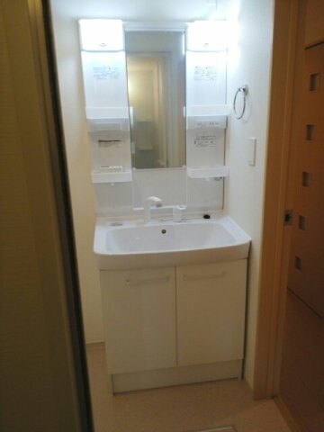 ＪａｄｅＨｏｕｓｅ　Ｂの物件内観写真