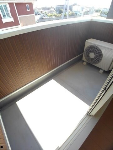 ＪａｄｅＨｏｕｓｅ　Ｂの物件内観写真