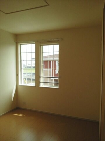 ＪａｄｅＨｏｕｓｅ　Ｂの物件内観写真