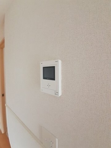 ファイン　ヒルズＭ　Ｃの物件内観写真