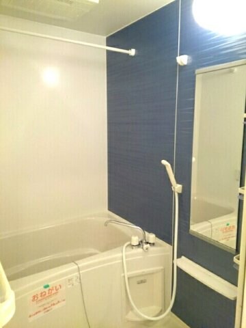 秋桜ミディⅡの物件内観写真