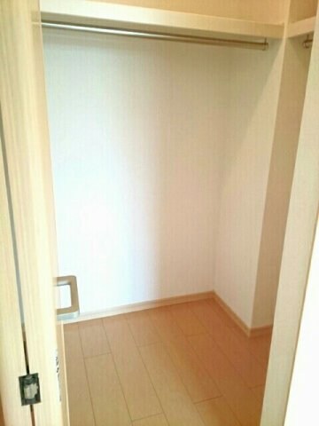 秋桜ミディⅡの物件内観写真