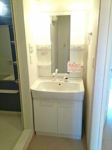 秋桜ミディⅡの物件内観写真