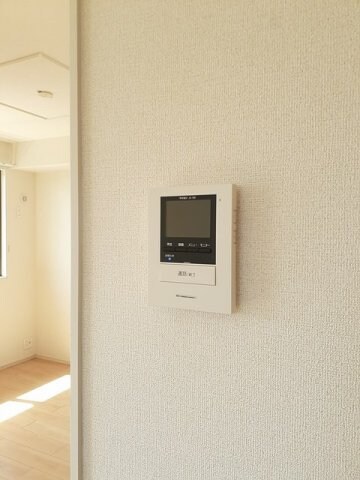 エクセラン一宮Ｃの物件内観写真