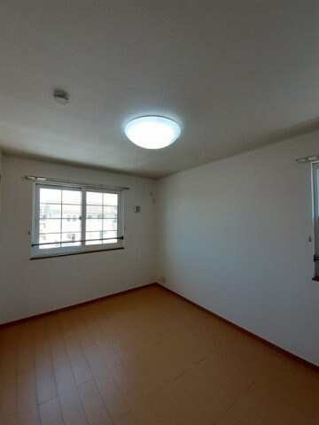 エスポアの物件内観写真