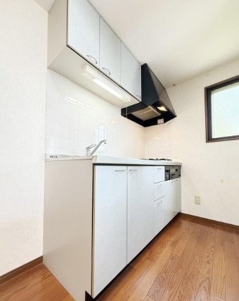 パルメゾン今橋駅前の物件内観写真