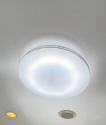 パルメゾン今橋駅前の物件内観写真