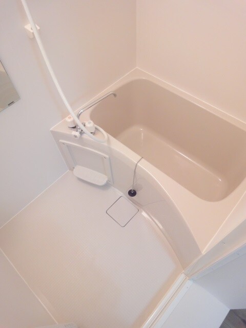 ヴィラナリー屋島5号棟の物件内観写真